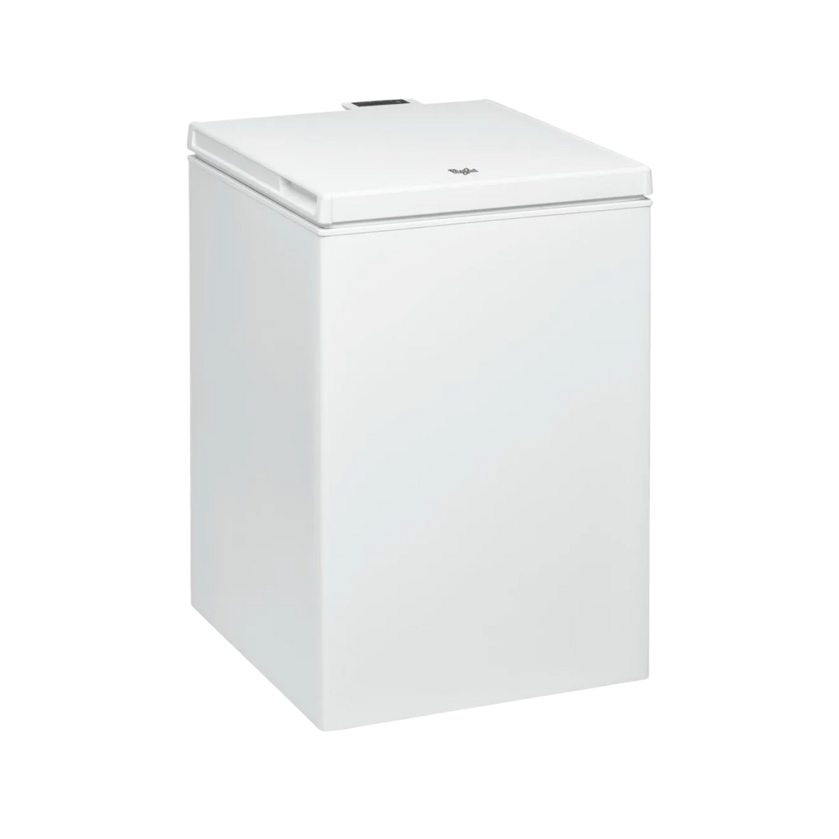 Zamrażarka skrzyniowa Whirlpool WHS14222.