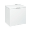 Zamrażarka skrzyniowa Whirlpool WHS2122 2.