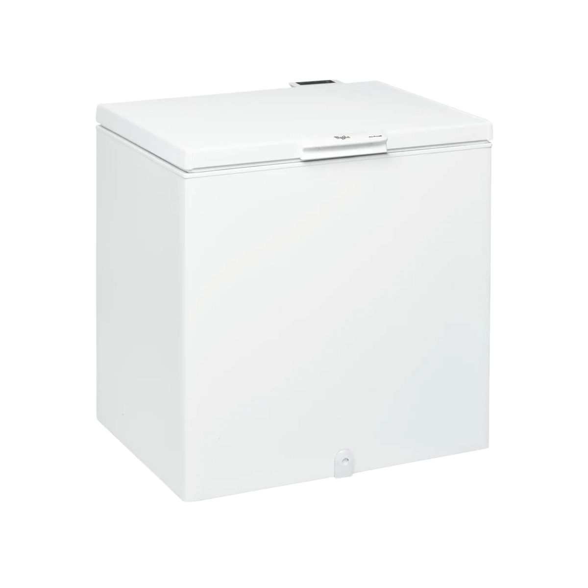 Zamrażarka skrzyniowa Whirlpool WHS2122 2.
