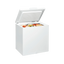 Zamrażarka skrzyniowa Whirlpool WHS2122 2.