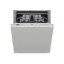 Zmywarka do zabudowy Whirlpool WIC 3C26 F 60cm.