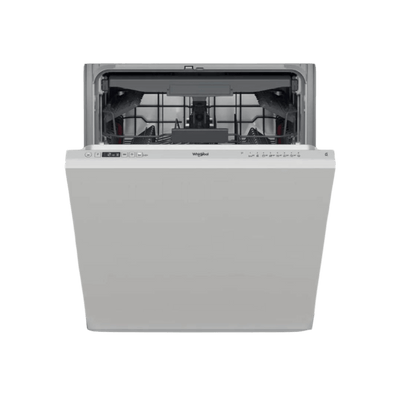 Zmywarka do zabudowy Whirlpool WIC 3C26 F 60cm.