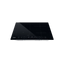 Płyta indukcyjna Whirlpool WL B4060 CPNE 66cm.