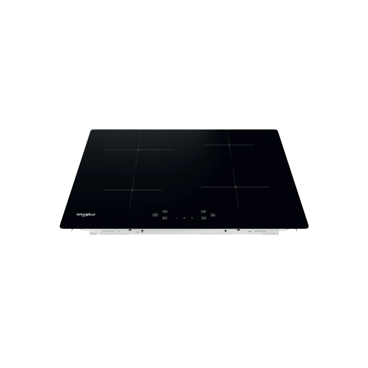 Płyta indukcyjna Whirlpool WS Q4860 NE 59cm.