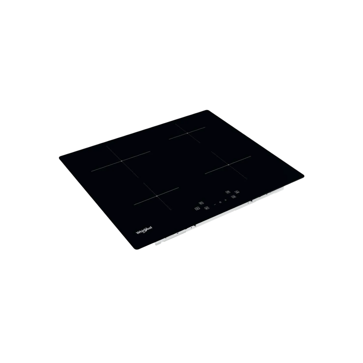 Płyta indukcyjna Whirlpool WS Q4860 NE 59cm.