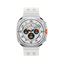 Samsung Galaxy Watch Ultra LTE 47mm Titanium.