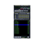 Winamp.