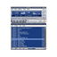 Winamp.