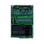 Winamp.