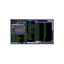 Winamp.