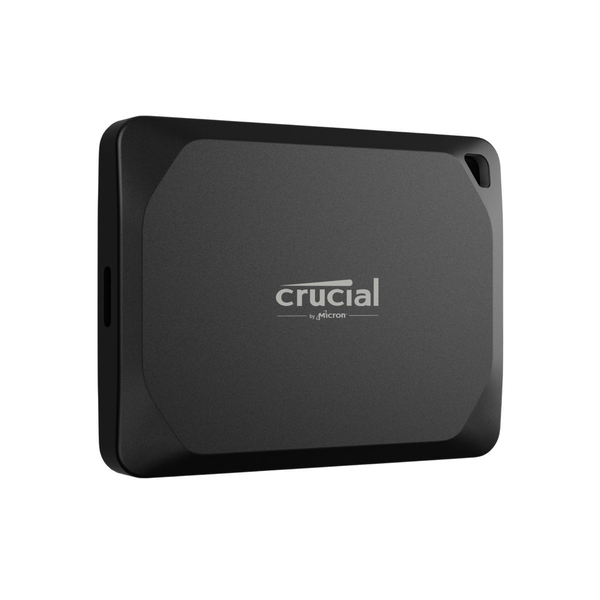 Dysk zewnętrzny SSD Crucial X10 Pro 1TB.