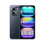 Smartfon Infinix HOT 50i.