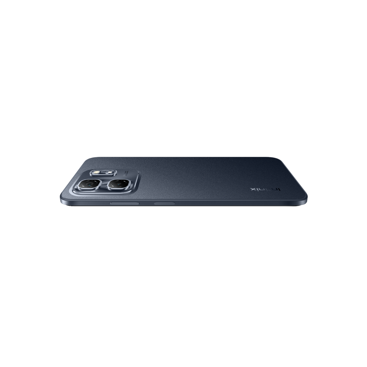 Smartfon Infinix HOT 50i.