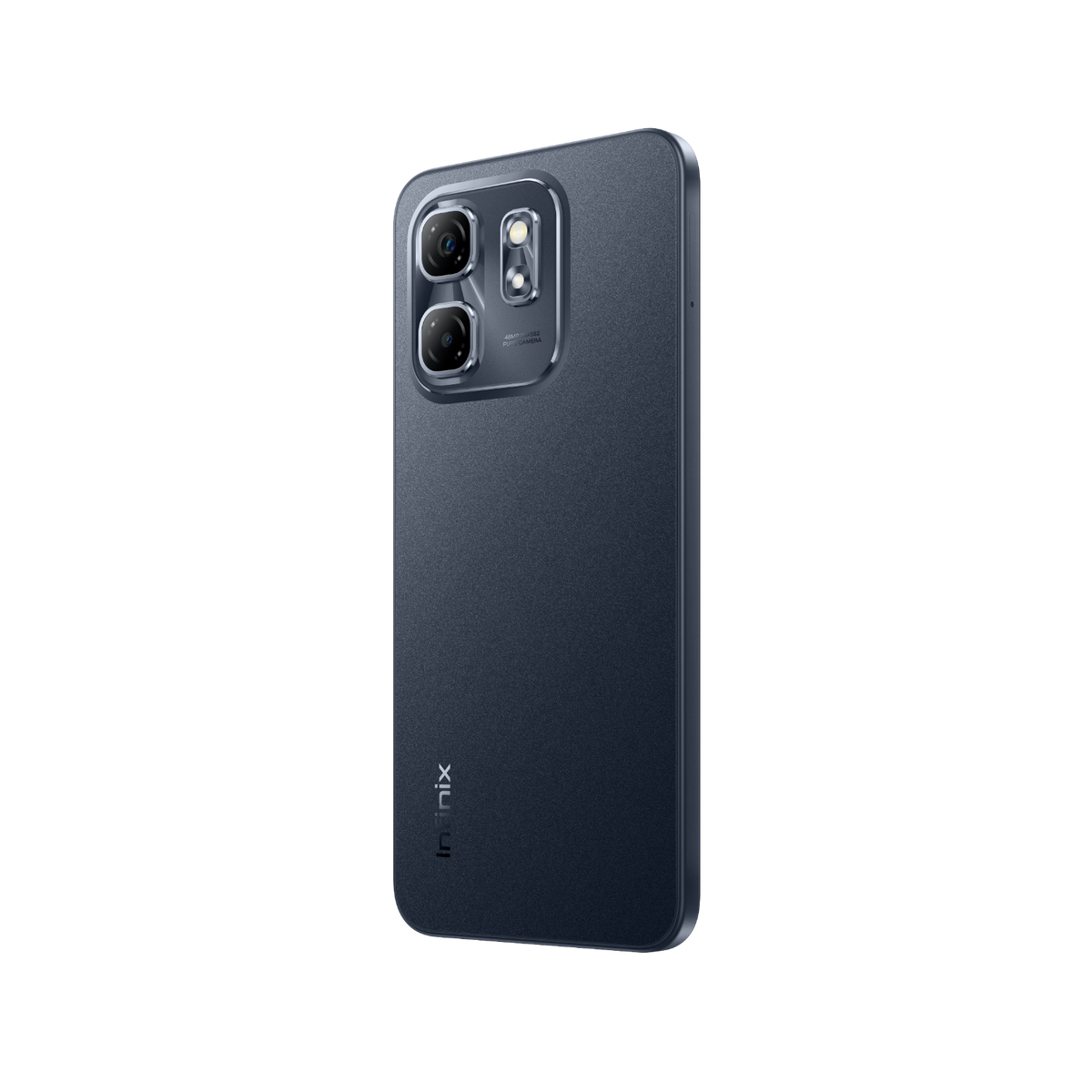 Smartfon Infinix HOT 50i.