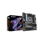 Płyta główna Gigabyte X670 AORUS ELITE AX.