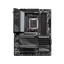 Płyta główna Gigabyte X670 AORUS ELITE AX.