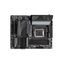 Płyta główna Gigabyte X670 AORUS ELITE AX.