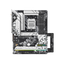 Płyta główna ASRock X670E Steel Legend.