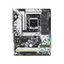 Płyta główna ASRock X670E Steel Legend.