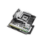 Płyta główna ASRock X670E Steel Legend.