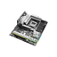 Płyta główna ASRock X670E Steel Legend.