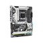 Płyta główna ASRock X670E Steel Legend.