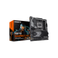 Płyta główna Gigabyte X670 Gaming X AX V2.