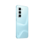 Smartfon Infinix HOT 50 Pro.
