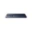 Smartfon Infinix HOT 50 Pro.
