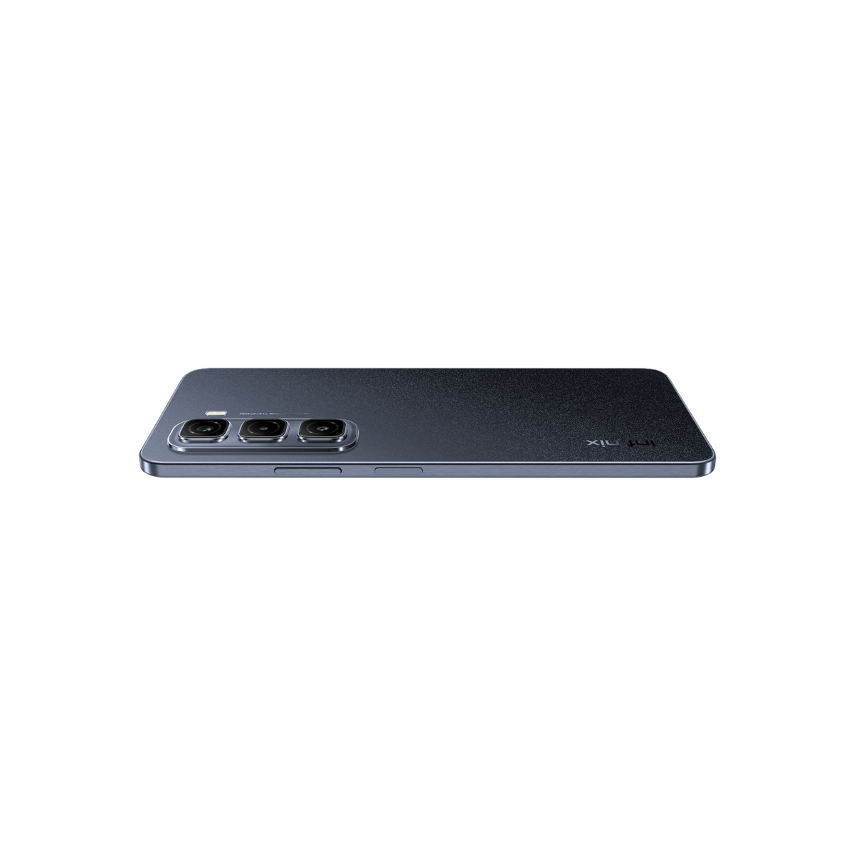 Smartfon Infinix HOT 50.