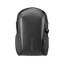 Plecak na laptopa 16" XD DESIGN Bizz Czarny.