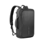 Plecak na laptopa 16" antykradzieżowy XD DESIGN Bobby Bizz 2.0 Czarny.