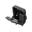 Plecak na laptopa 16" antykradzieżowy XD DESIGN Bobby Bizz 2.0 Czarny.