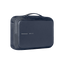 Plecak na laptopa 16" antykradzieżowy XD DESIGN Bobby Bizz 2.0 Granatowy.