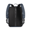 Plecak na laptopa 16" antykradzieżowy XD DESIGN Bobby Bizz 2.0 Granatowy.