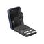 Plecak na laptopa 16" antykradzieżowy XD DESIGN Bobby Bizz 2.0 Granatowy.