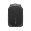 Plecak na laptop 15,1" XD DESIGN Bobby Edge Czarny.