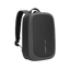 Plecak na laptop 15,1" XD DESIGN Bobby Edge Czarny.