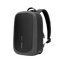 Plecak na laptop 15,1" XD DESIGN Bobby Edge Czarny.