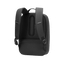 Plecak na laptop 15,1" XD DESIGN Bobby Edge Czarny.