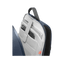 Plecak na laptop 15,1" XD DESIGN Bobby Edge Granatowy.