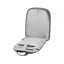 Plecak na laptop 15,1" XD DESIGN Bobby Edge Granatowy.
