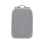 Plecak na laptop 15,1" XD DESIGN Bobby Edge Szary.