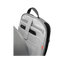 Plecak na laptop 15,1" XD DESIGN Bobby Edge Szary.