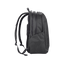 Plecak na laptopa 17" antykradzieżowy XD DESIGN Bobby Explore Czarny.