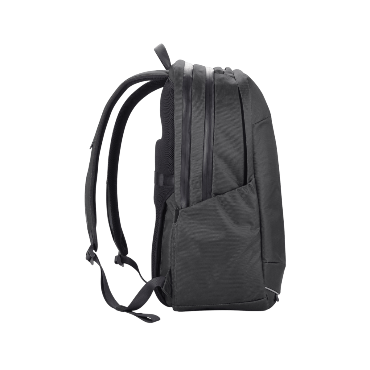Plecak na laptopa 17" antykradzieżowy XD DESIGN Bobby Explore Czarny.