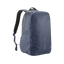 Plecak na laptopa 17" antykradzieżowy XD DESIGN Bobby Explore Granatowy.