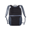Plecak na laptopa 17" antykradzieżowy XD DESIGN Bobby Explore Granatowy.