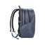 Plecak na laptopa 17" antykradzieżowy XD DESIGN Bobby Explore Granatowy.