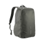 Plecak na laptopa 17" antykradzieżowy XD DESIGN Bobby Explore Oliwkowy.